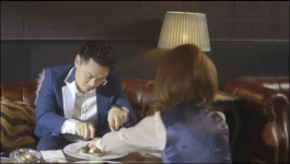 The Cborg Mom (Hindi) - Season 01 Episode 10